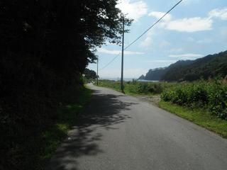 DSCF3480-2.jpg