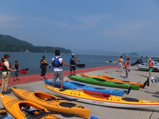 DSCF3505-2.jpg