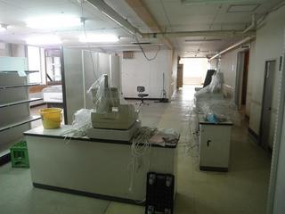 DSCF3518-2.jpg