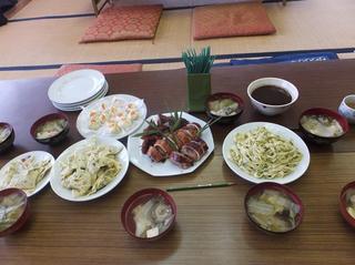 DSCF3528-2.jpg