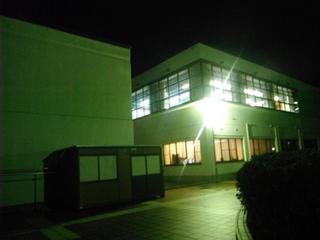 DSCF3531-2.jpg
