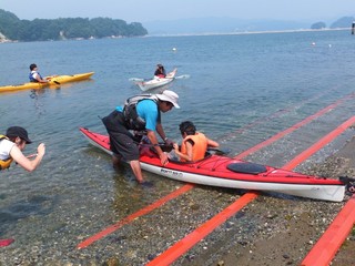 DSCF3541-2.jpg