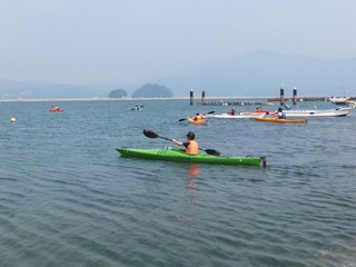 DSCF3565-2.jpg