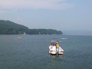 DSCF3584-2.jpg