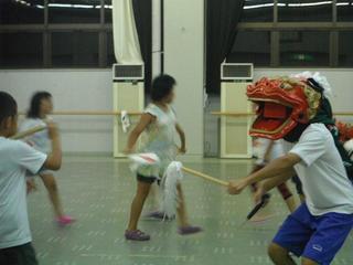 DSCF3610-2.jpg
