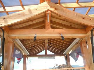 DSCF3670-2.jpg