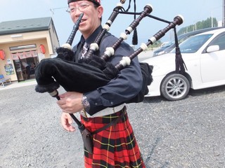 DSCF3699-2.jpg