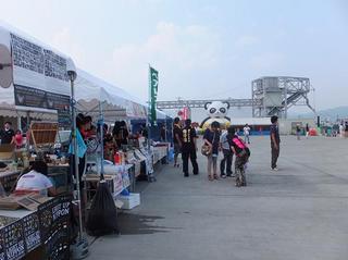 DSCF3710-2.jpg