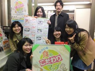 DSCF3717-2.jpg