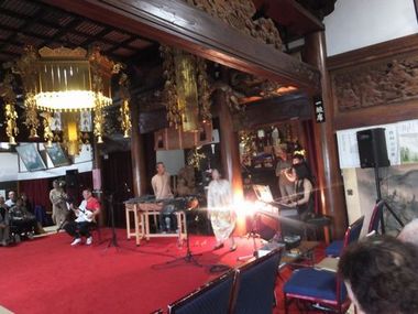 DSCF3750.JPG