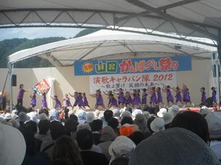 DSCF3781-2.jpg