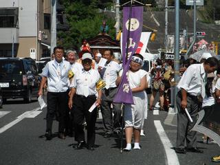 DSCF3805-2.jpg