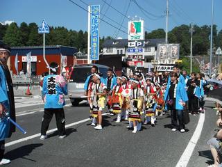 DSCF3818-2.jpg