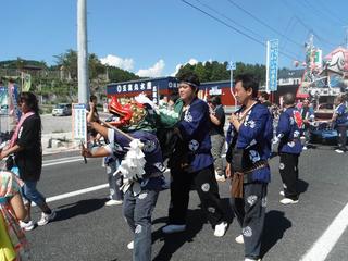 DSCF3833-2.jpg