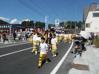 DSCF3851-2.jpg