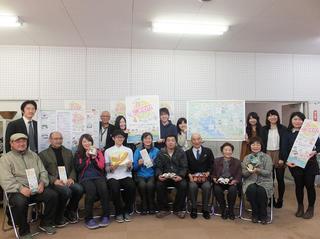 DSCF3859-2.jpg