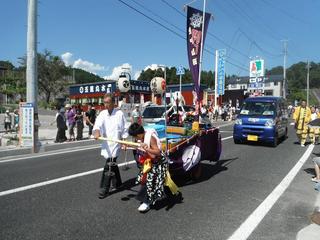 DSCF3861-2.jpg