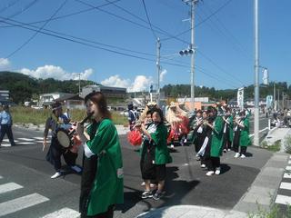 DSCF3891-2.jpg