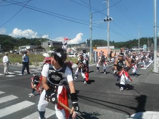 DSCF3911-2.jpg