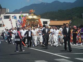 DSCF3928-2.jpg