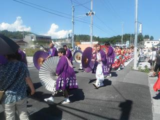 DSCF3944-2.jpg