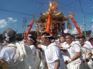 DSCF3958-2.jpg
