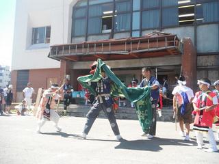 DSCF3984-2.jpg