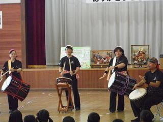 DSCF4064-2.jpg