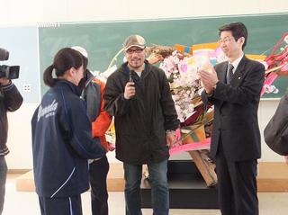 DSCF4108-2.jpg