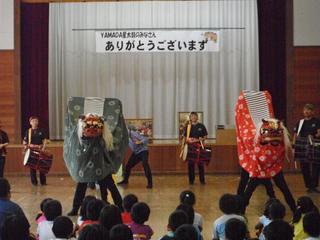 DSCF4109-2.jpg