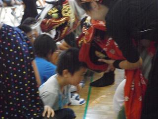 DSCF4113-2.jpg