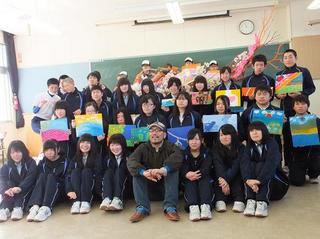DSCF4124-2.jpg