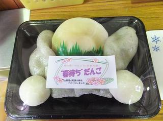 DSCF4166-2.jpg