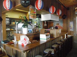 DSCF4172-2.jpg
