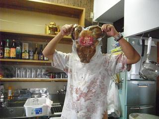 DSCF4188-2.jpg