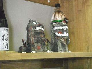 DSCF4193-2.jpg