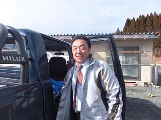 DSCF4202-2.jpg