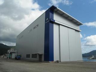 DSCF4229-2.jpg