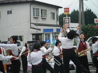 DSCF4284-2.jpg