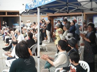 DSCF4287-2.jpg