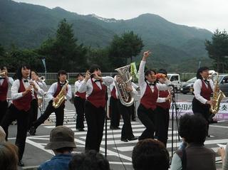 DSCF4299-2.jpg