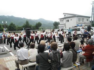 DSCF4310-2.jpg