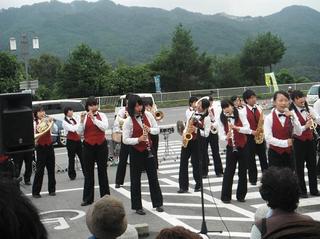 DSCF4317-2.jpg