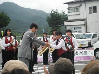 DSCF4321-2.jpg