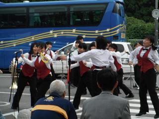 DSCF4343-2.jpg