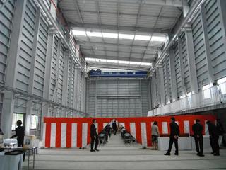 DSCF4352-2.jpg