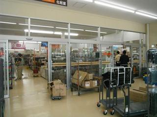 DSCF4392-2.jpg