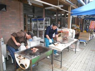 DSCF4422-2.jpg