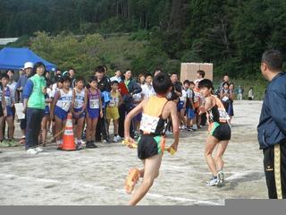 DSCF4456-2.jpg