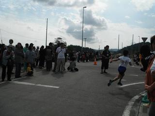 DSCF4468-2.jpg